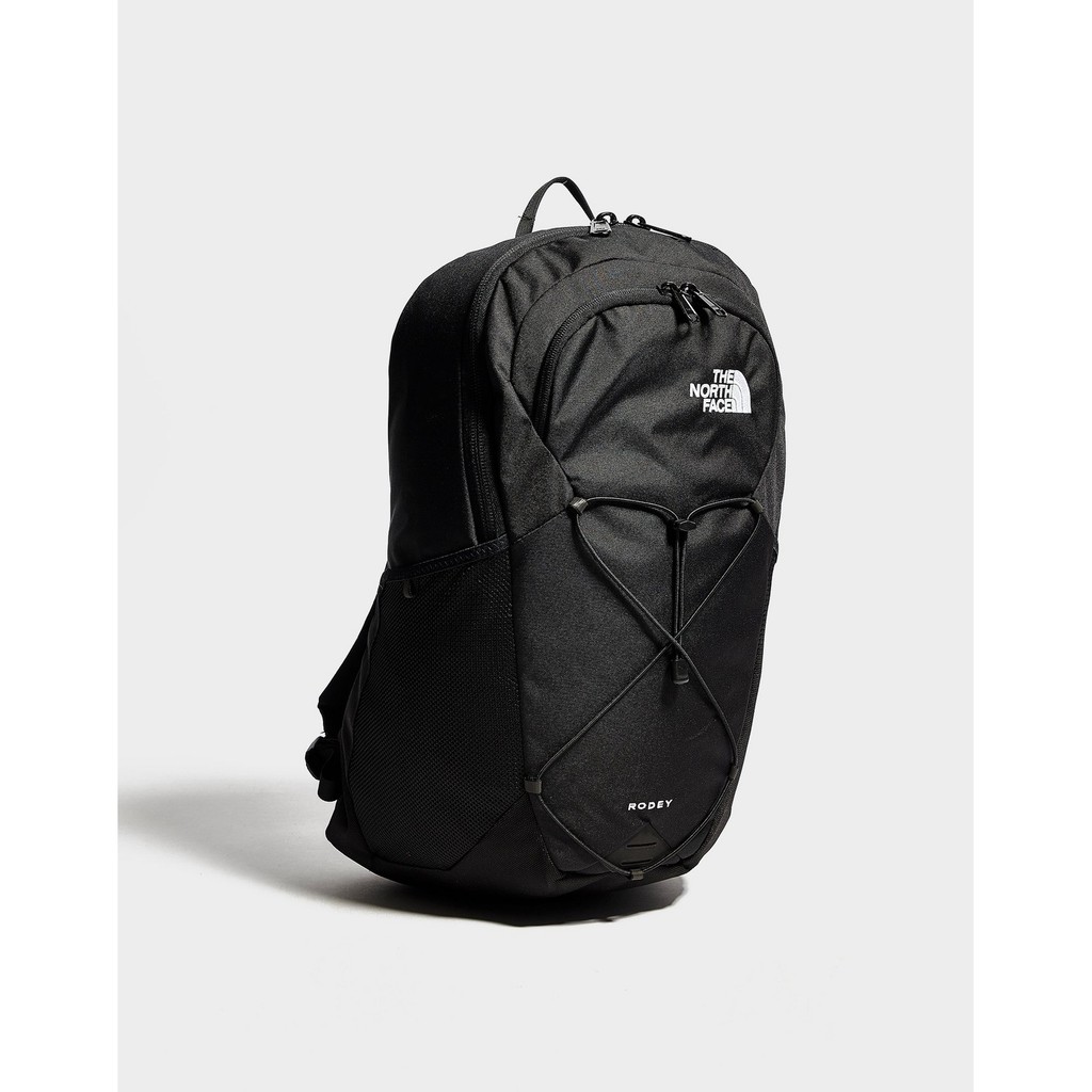 Balo The North Face Rodey - Hàng Xuất Dư