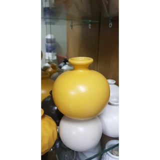 BÌNH CẮM HOA MINI GỐM BÁT TRÀNG CAO CẤP