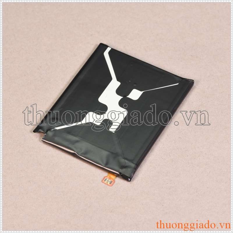 Thay pin HTC Desire 12 BL-N2700B 3.85V 2730mAh 10.51Wh Li-ion Polymer Battery