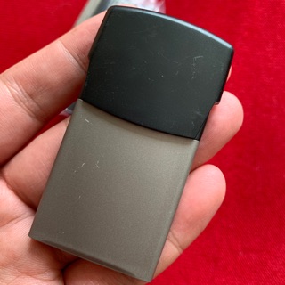 Nắp lưng Nokia 8910 zin chính hãng