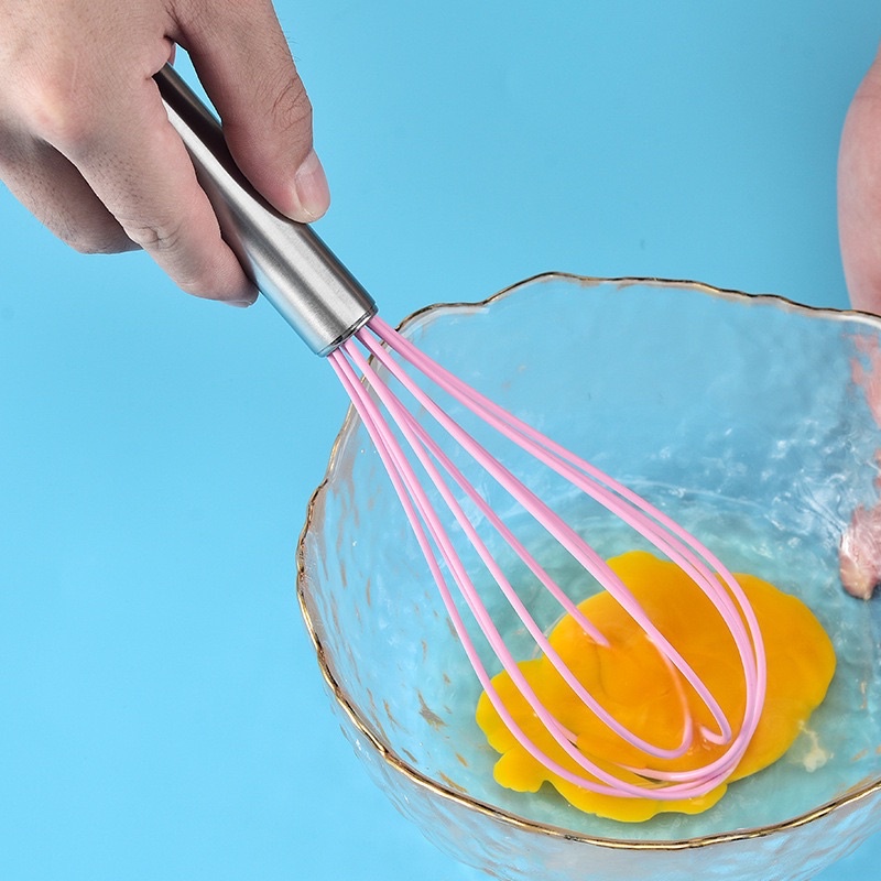 bộ dụng cụ bếp 5 món