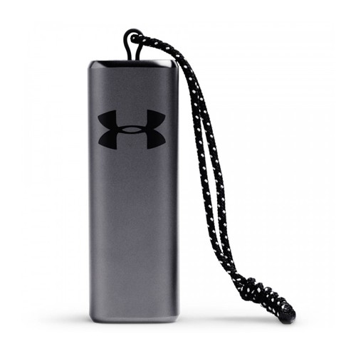 Tai Nghe JBL Under Armour Flash - Hàng Chính Hãng