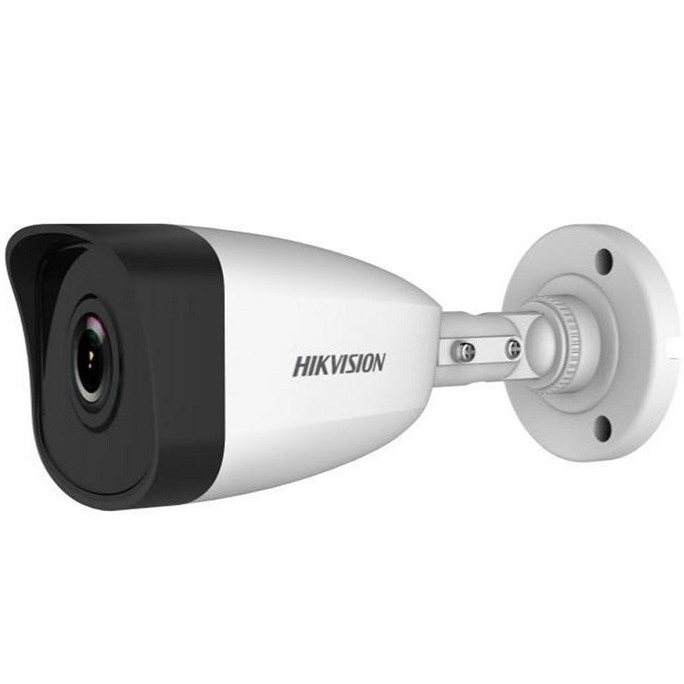 Camera IP hồng ngoại 1.0 Megapixel HIKVISION DS-B3100VN