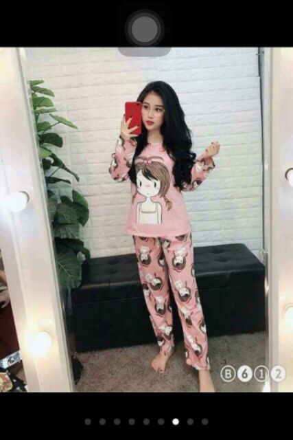 Combo quần áo của khách22 | BigBuy360 - bigbuy360.vn