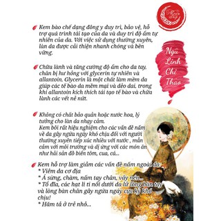 Ngũ linh chi thảo handmade Moon Ship