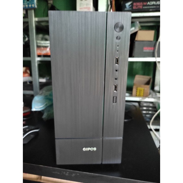 Cây máy tính H61 G2xxx 4G 250G | BigBuy360 - bigbuy360.vn