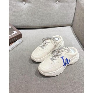 BATA SỤC ĐẾ THÔ L•A SIÊU HOT