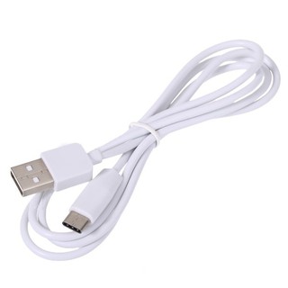 Cáp Sạc Hoco X1 TypeC ✔ Dài 1m ✓ Cáp Type C