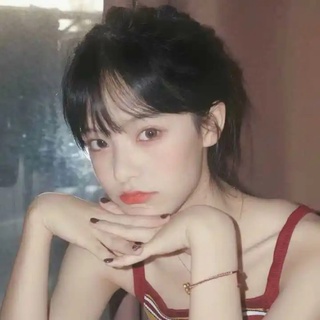 Fashion Case tkcover