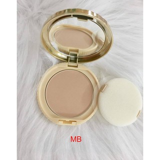 [Ảnh thật] PHẤN PHỦ CANMAKE