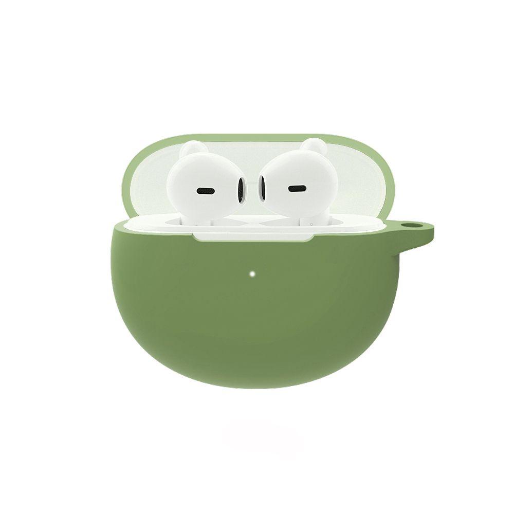 BTLIMER Ốp Bảo Vệ Hộp Đựng Tai Nghe Thiết Kế Sang Trọng Cho OPPO Enco Air