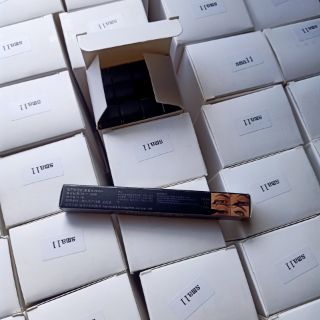 Kẻ mắt nước+in đuôi mắt