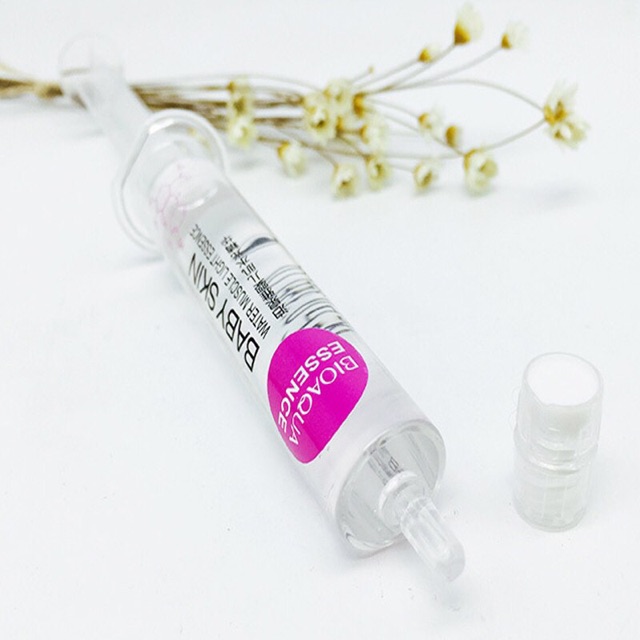 [FS TỪ 50K]SERUM BIOAQUA HUYẾT THANH DƯỠNG TRẮNG EM BÉ | BigBuy360 - bigbuy360.vn