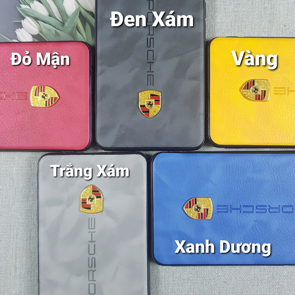 Ốp Samsung S20 /S20 Plus /S20 Ultra dẻo vân da siêu xe