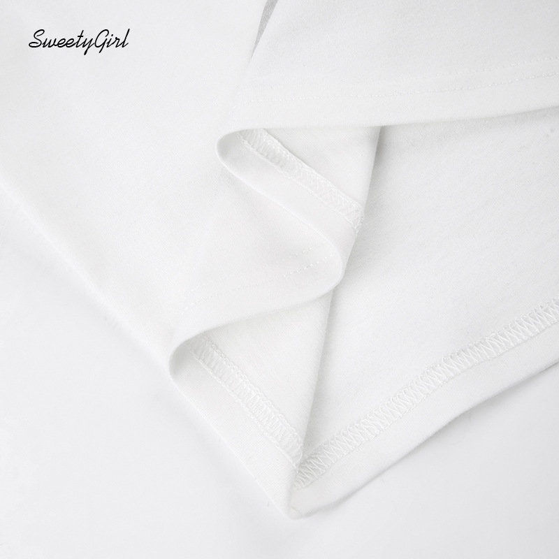 Áo Thun Tay Dài Cổ Tròn Dáng Ôm In Hình Ngôi Sao Thời Trang 2022 Cho Nữ