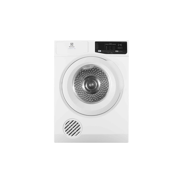 Máy sấy quần áo Electrolux 7 kg EDV705HQWA