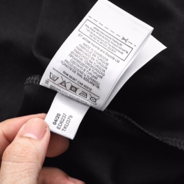 | Ảnh thật | Bộ Das Chất Cotton Co Dãn 4 Chiều