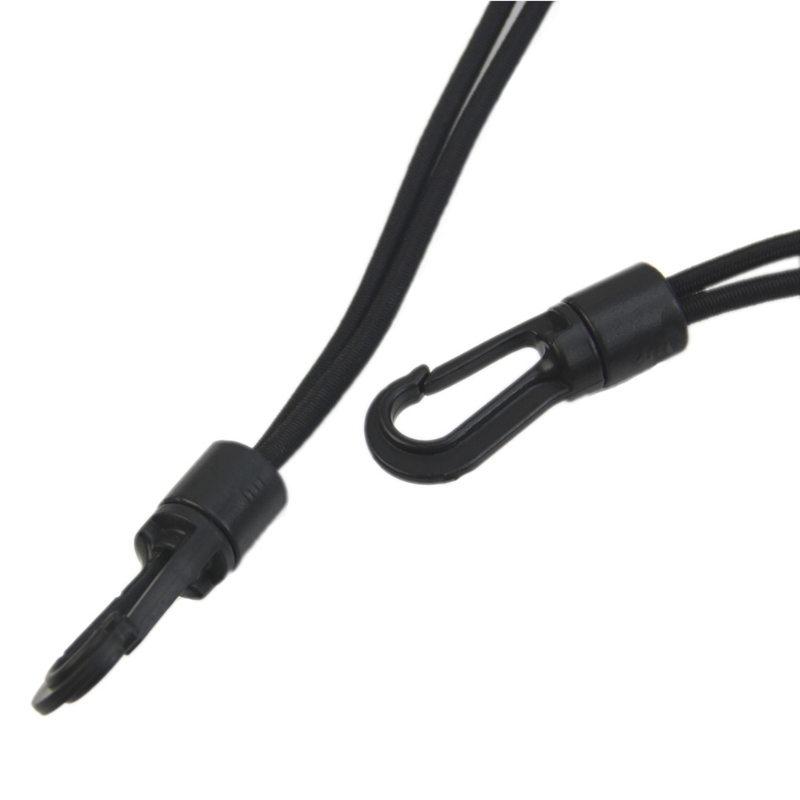 Lưới treo co giãn đựng đồ trên xe hơi tiện lợi