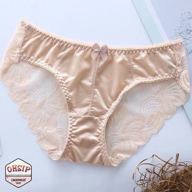 (2164)combo 10 quần lót ren sexy gợi cảm hàng đẹp