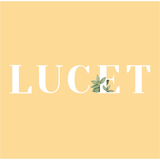 LUCET/REVER
