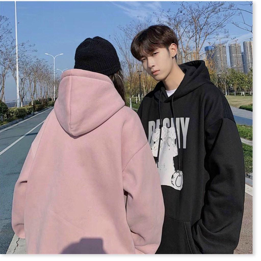 ÁO KHOÁC DÙ HOODISES NAM NỮ,MÀU SẮC SINH ĐỘNG,CHẤT LIỆU VÃI THOÁNG MÁT THỜI TRANG MỚI KME