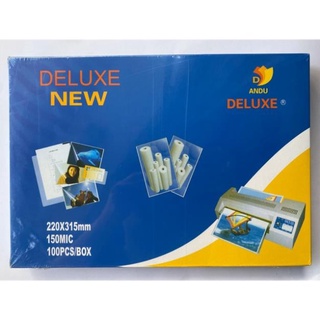 Giấy In Ảnh Khổ A4 NTS Gold Định Lượng 180gsm/210gsm/230gsm/260gsm xấp 50 tờ
