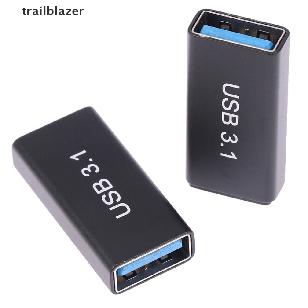 Cáp Sạc Usb 3.0usb 3.1 type C Tốc Độ Cao