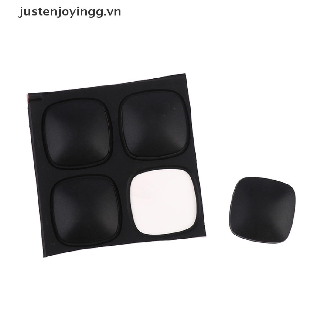 / 3c Phụ Kiện / 4 Chân Cao Su Cho Laptop Lenovo V310-14 V310-15 17.18mm