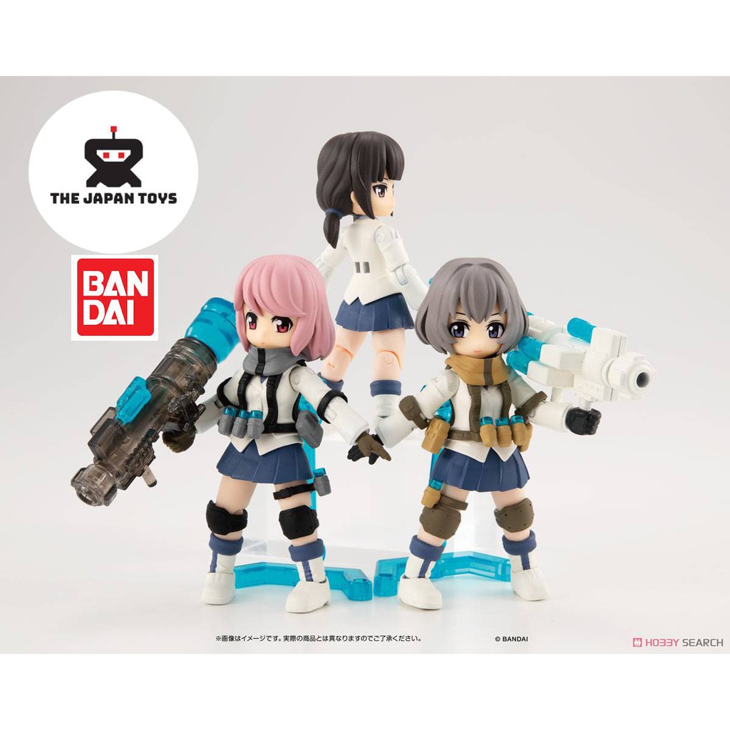 Mo Hinh Lắp Rap Aqua Shooters Chinh Hang Shopee Việt Nam