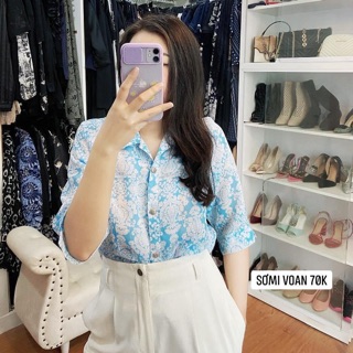 Chốt đơn 120k