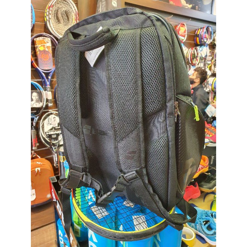 Balo Tennis Babolat Pure 2021 - Túi đựng vợt Tennis Babolat