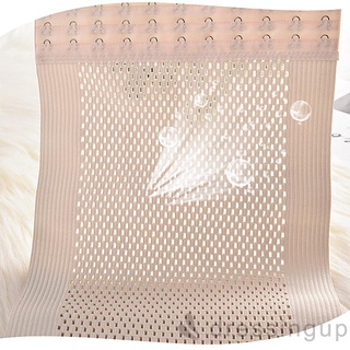 Dre-đầm thai Phục hồi y tế cho nữ Quần áo định hình eo