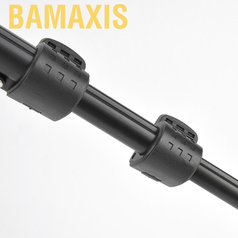 Gậy Selfie Bamaxis Yunteng 5208 Điều Khiển Từ Xa Không Dây Cho Điện Thoại / Máy Ảnh | BigBuy360 - bigbuy360.vn