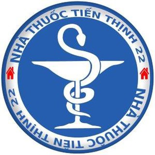 MYPHATL_NHÀ THUỐC TIẾN THỊNH