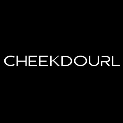 Cheekdourl Official Store