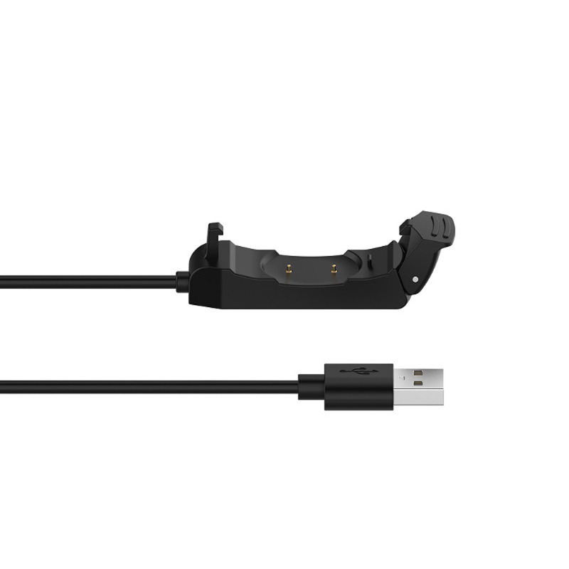 Dây Cáp Sạc Điện Cổng USB Cho Đồng Hồ Thông Minh-Amazfit Neo A2001