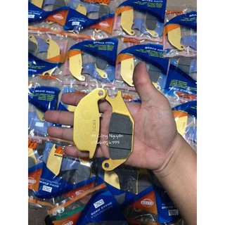 bố thắng recto cho ex 135 trước sau đều có ạ