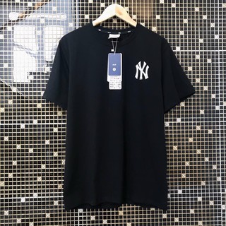 Áo thun unisex vnxk