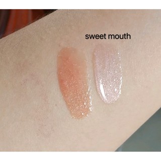 [Fullsize] Son bóng Fenty Beauty Gloss Bomb