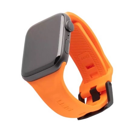 DÂY ĐEO ĐỒNG HỒ UAG SCOUT STRAP AW
