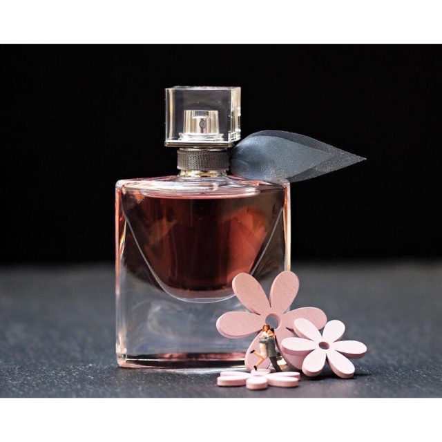 Nước hoa nữ la vie est belle 100ml