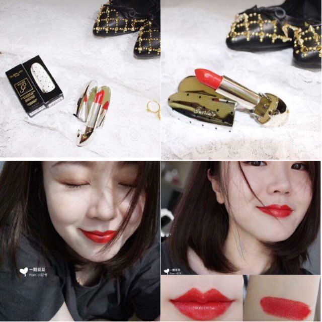 TRUC SHOP, Cửa hàng trực tuyến | BigBuy360 - bigbuy360.vn