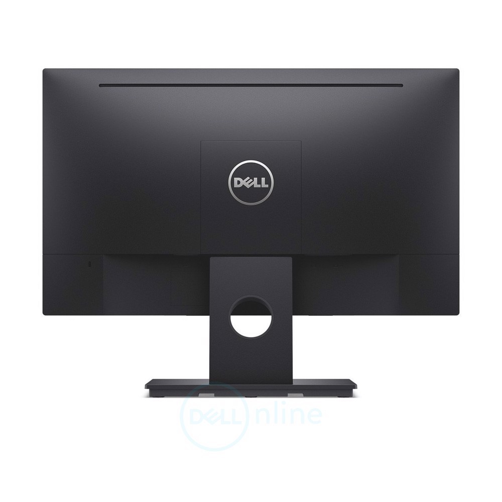 [Mã ELMALL300 giảm 7% đơn 500K] Màn hình Dell E2219HN 21.5' Wide LED | BigBuy360 - bigbuy360.vn