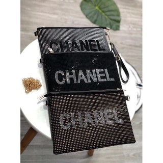 ❤️𝙁𝙍𝙀𝙀𝙎𝙃𝙄𝙋❤️ Vi cầm tay nữ các mẫu0