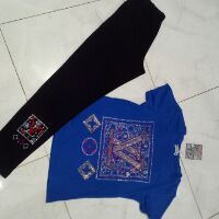Combo Bộ đá Quỳnh Anh