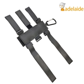Giá Đỡ Bình Nước Gắn Xe Đạp
