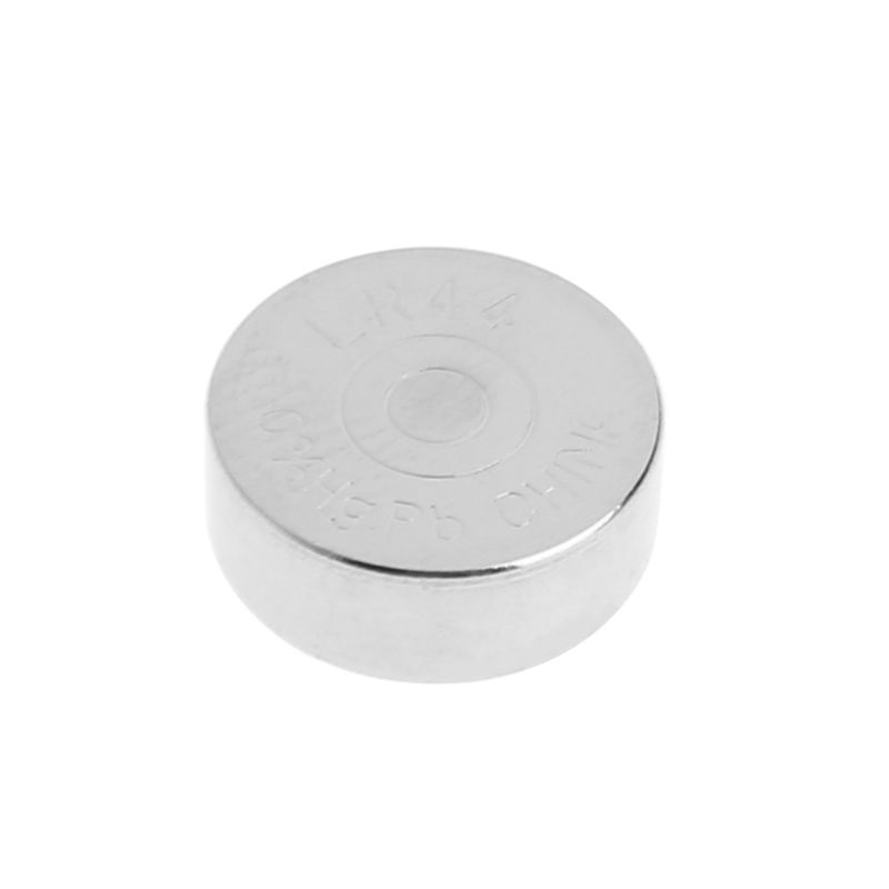 Nút Pin AG13 LR44 LR1154 SR44 A76 357A 303 357 1 55V Chuyên Dụng