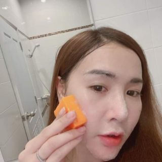 XÀ PHÒNG NGHỆ THAILAND