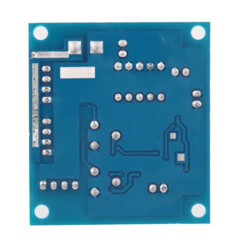 Bộ Điều Chỉnh Điện Áp Dc 12v Pwm Pc Cpu Chất Lượng Cao | BigBuy360 - bigbuy360.vn