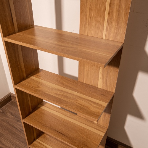 kệ góc tường kệ góc 5 tầng